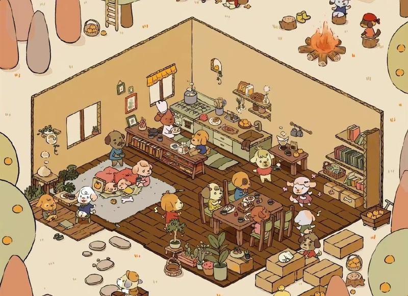 如何处理在飞机上与伴侣的争吵? 如何处理在飞机上与伴侣的争吵?