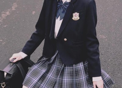 ​如何哄女朋友酒醉后的吵架？有效方法分享