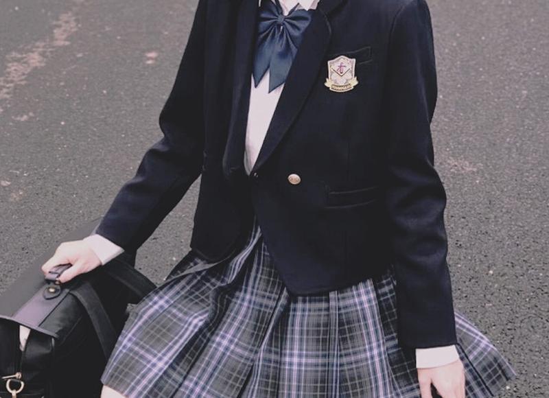 如何哄女朋友酒醉后的吵架?有效方法分享 如何哄女朋友酒醉后的吵架?有效方法分享