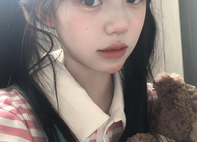 有缘无分?教你如何挽回TA的心 有缘无分?教你如何挽回TA的心