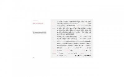 ​渣男是怎么追女孩的，渣男是如何追女生的