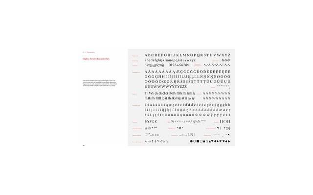 渣男是怎么追女孩的,渣男是如何追女生的 渣男是怎么追女孩的,渣男是如何追女生的