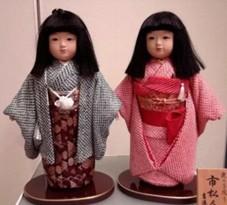 ​日本怪谈：世界上最匪夷所思的国家！