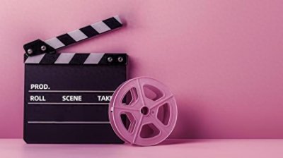 澶у勾鍒濅竴锛?閮ㄦ槬鑺傛。鐢靛奖鏉ヨ锛佷綘鏈熷緟鍝竴閮紵