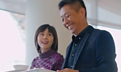 欢乐颂29、30集剧情介绍 欢乐颂电视剧分集剧情介绍1-45大结局演员表