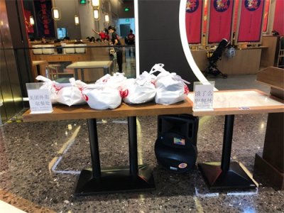 ​美团和饿了么到底哪个好，为什么