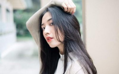 带婷字的明星,郭碧婷已经结婚,何曼婷与许嵩合唱《素颜》