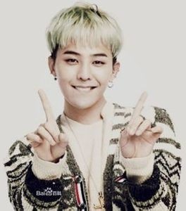 韩国十大顶级明星,李敏镐第十,权志龙第五,前五顶级韩流明星