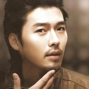 韩国十大顶级明星,李敏镐第十,权志龙第五,前五顶级韩流明星