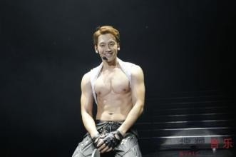 韩国十大顶级明星,李敏镐第十,权志龙第五,前五顶级韩流明星