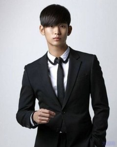 韩国十大顶级明星,李敏镐第十,权志龙第五,前五顶级韩流明星