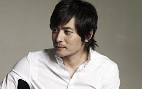 韩国十大顶级明星,李敏镐第十,权志龙第五,前五顶级韩流明星