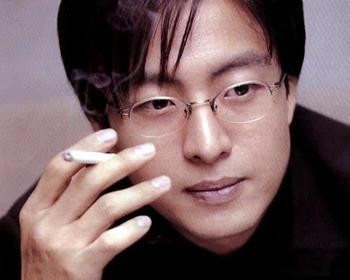 韩国十大顶级明星,李敏镐第十,权志龙第五,前五顶级韩流明星