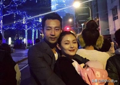 爱有多深,恨就有多深,这一场离婚风波还要大战到几时?