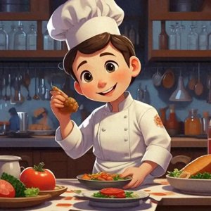 新手小白学做菜超详指南,赶紧码住