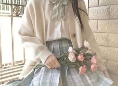 ​Raid1，如何挽回你的爱情？从心理学角度分析，教你重建感情