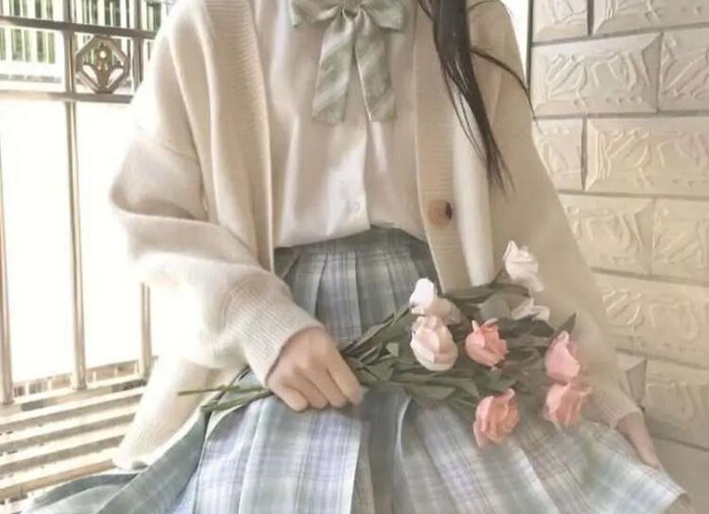 Raid1,如何挽回你的爱情?从心理学角度分析,教你重建感情 Raid1,如何挽回你的爱情?从心理学角度分析,教你重建感情