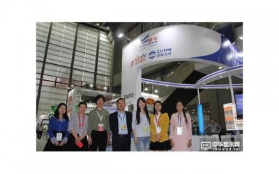 ​房地产广告的方法：如何让你的房子脱颖而出？