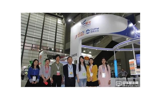 房地产广告的方法:如何让你的房子脱颖而出? 房地产广告的方法:如何让你的房子脱颖而出?