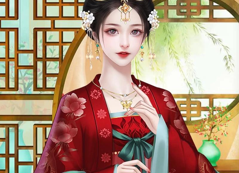 卵巢保养吃什么比较好 月经量少如何食疗 卵巢保养吃什么比较好 月经量少如何食疗