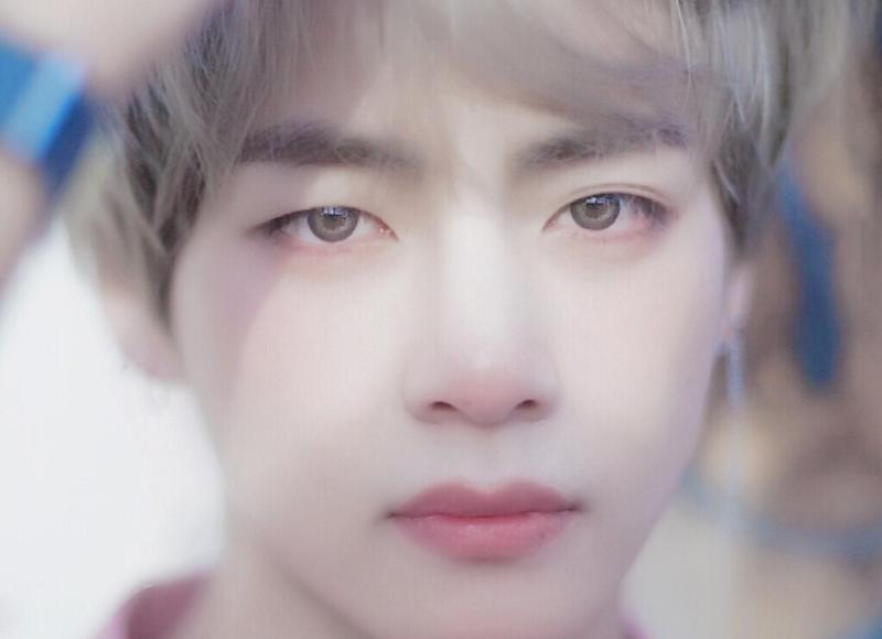 面对恶婆婆要如何对付,介绍婆媳关系处理技巧 面对恶婆婆要如何对付,介绍婆媳关系处理技巧