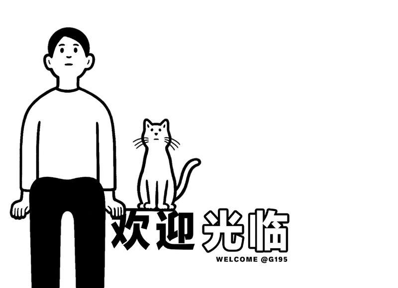 女朋友生气怎么办 该如何哄女朋友 女朋友生气怎么办 该如何哄女朋友