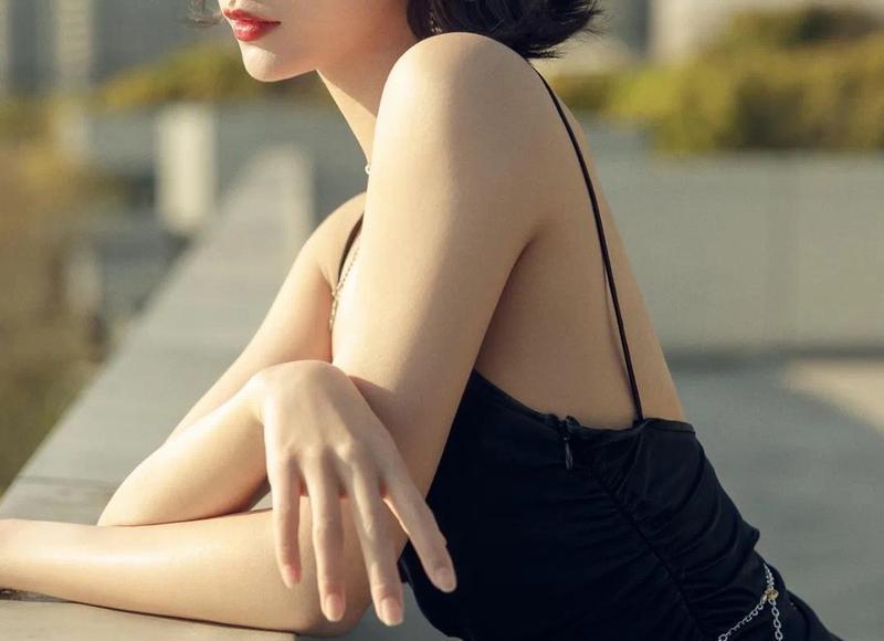 如何用微信撩妹?微信撩妹的技巧! 如何用微信撩妹?微信撩妹的技巧!