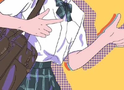 ​白羊男心情不稳定？冷处理是否适合？如何平衡与白羊男的关系？