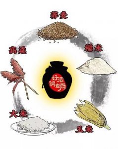 泸州老窖52度鉴赏级,泸州老窖52度鉴赏级酒品典藏1.5升