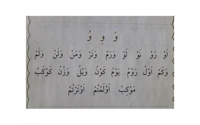 男友是妈宝男,他妈妈不同意我们在一起