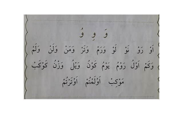 男友是妈宝男,他妈妈不同意我们在一起 男友是妈宝男,他妈妈不同意我们在一起