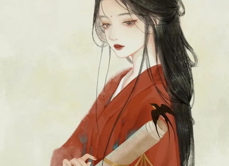 陪产假多少天(陪产假多少天2022新规定 男) 陪产假多少天(陪产假多少天2022新规定 男)