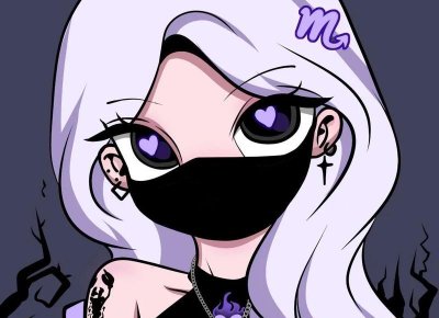 平安夜文案情侣 我们来日方长