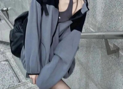 十招教你撩水瓶男,水瓶男喜欢的聊天方式