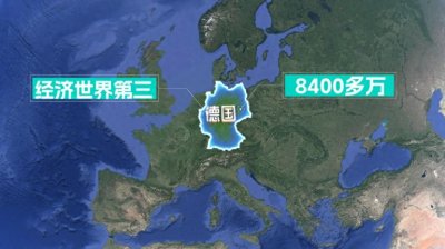 ​世界上每天死亡人数最多的10个国家，美国8000多人，中国多少？