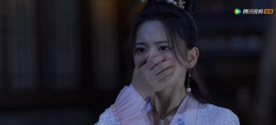 ​《说英雄谁是英雄》剧情还不错，为何没有爆火？主要有3个原因