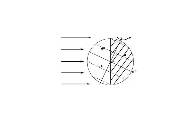 我给爷爷买了件皮衣他就穿了一次,直到爷爷去世我才明白爷爷心意 我给爷爷买了件皮衣他就穿了一次,直到爷爷去世我才明白爷爷心意