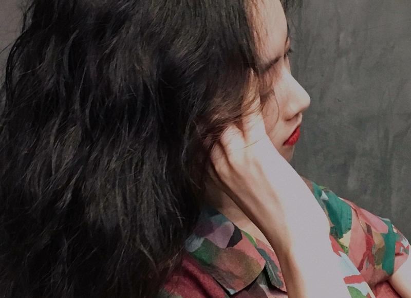 凤凰男的自述:“娶了摇钱树的我,日子并不好过” 凤凰男的自述:“娶了摇钱树的我,日子并不好过”