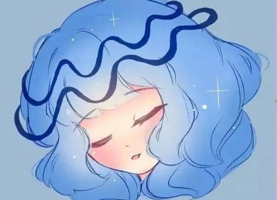 哪种婴儿奶粉最好(哪种婴儿奶粉口碑最好)