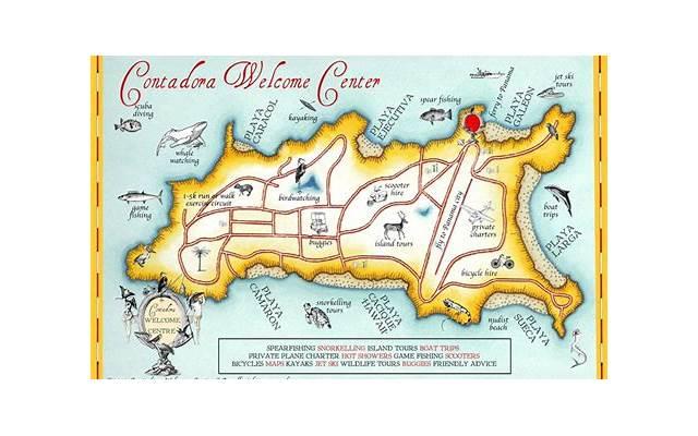 晚安心语正能量一句话+励志 晚安心语正能量一句话+励志