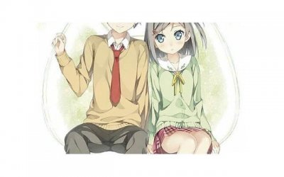 摩羯女超级有个性,个性张扬或内敛都对旁人很有吸引力