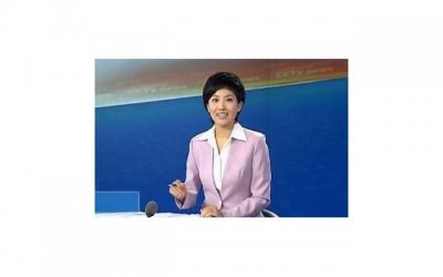 天蝎男对你没兴趣的表现,这三个表现很明显