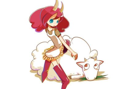 ​小龙虾配啤酒对身体有什么伤害 隔夜吃小龙虾有什么危害