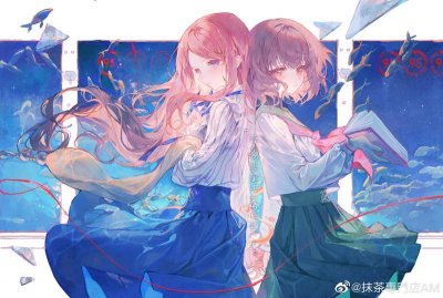 ​有意识地提升职业技能：在职场中脱颖而出