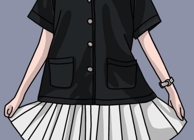 ​责任与成就：摩羯座的职场发展指南