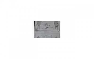 ​怎样去和朋友给我介绍的对象聊天认识？