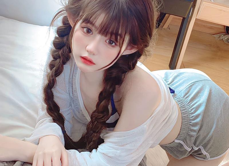 掌握这些技巧,轻松看出水瓶座男的好感度 掌握这些技巧,轻松看出水瓶座男的好感度