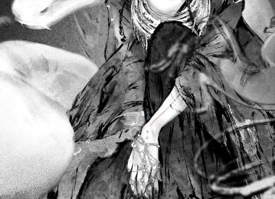 ​治愈系音乐30首推荐:让你心沁神怡