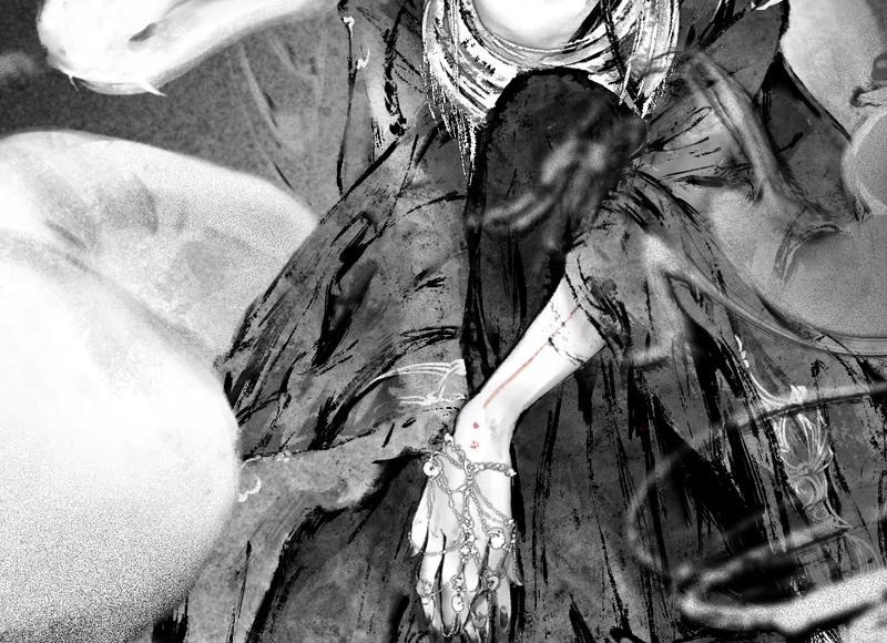 治愈系音乐30首推荐:让你心沁神怡 治愈系音乐30首推荐:让你心沁神怡