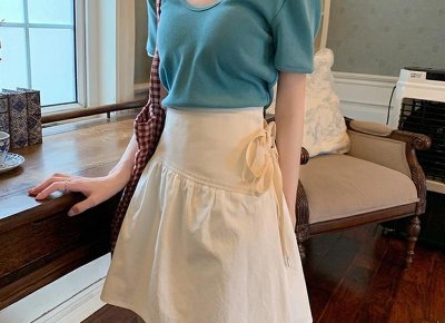 ​97年牛男和98虎女八字合不合